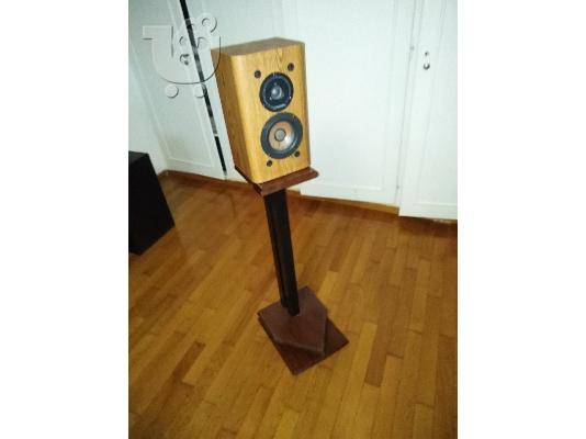 Ηχειο Infinity RS1000